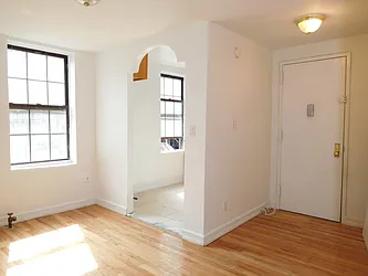 Rented by Bohemia Realty Group