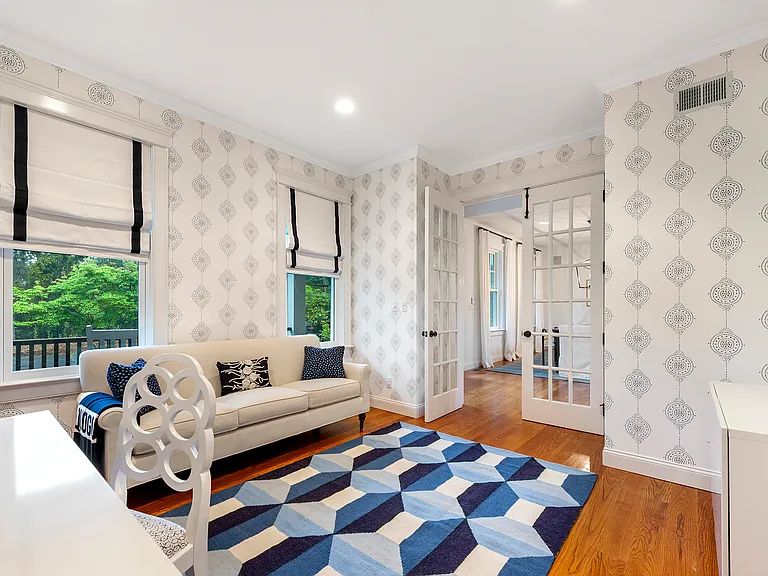 5 Anthony Ln — Photo 18