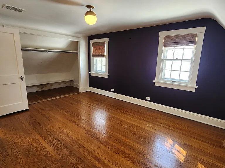 212 Roosevelt Ave — Photo 30