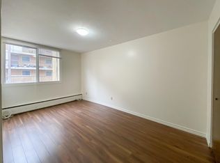 2250 Rose St #406, Regina, SK S4P2A7