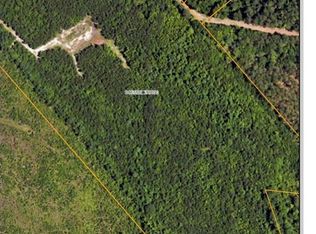 0 Tabor Church Rd, Fayetteville, NC 28312