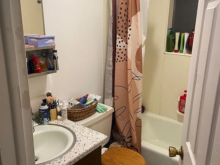 473 S State St #316 — Photo 7