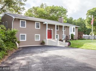 1585 Garrisonville Rd, Stafford, VA 22556