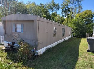 2175 E Main St LOT 28B, Petersburg, IN 47567
