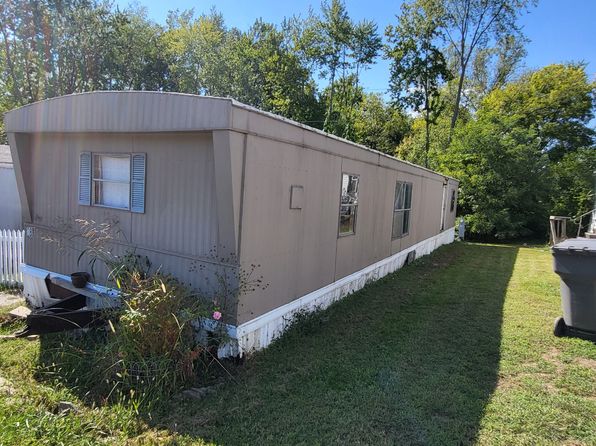 2175 E Main St Lot 28B