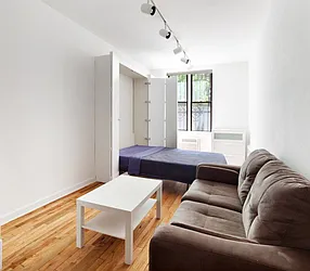 Rented by Sandra Greer Real Estate