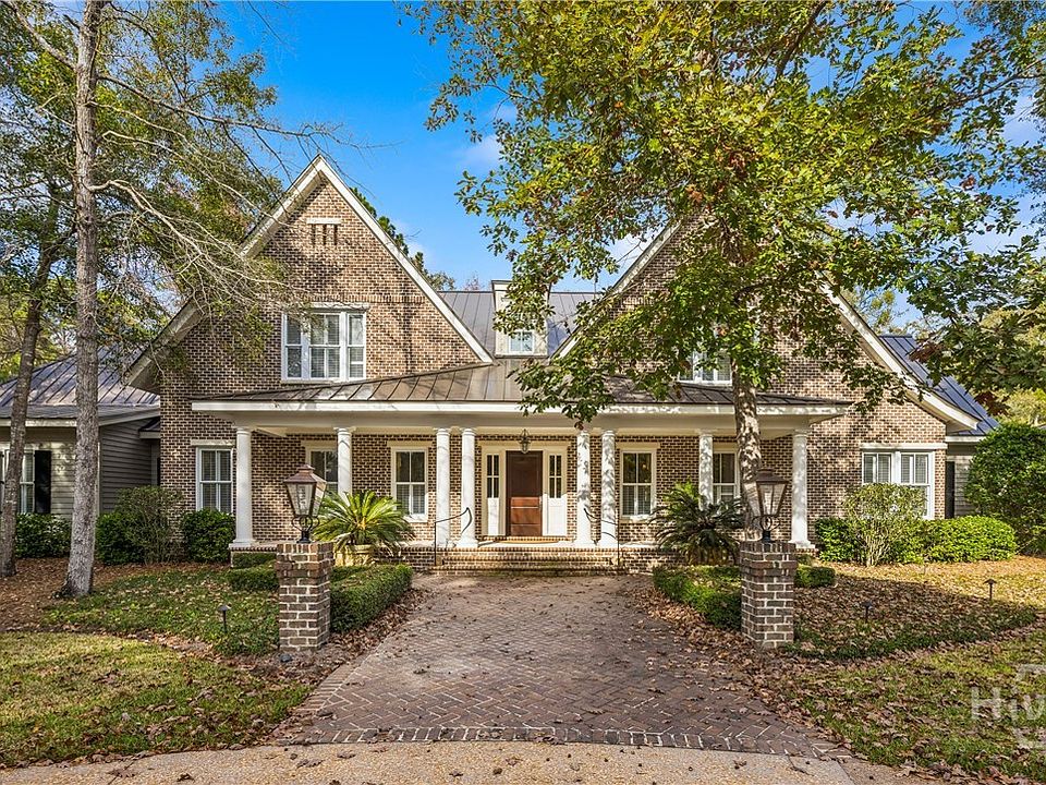 1st image of 35 Ogeechee Lane