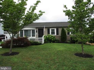 428 Mallard Rd, Hatboro, PA 19040