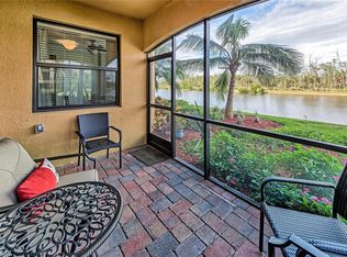 9820 Giaveno Cir #1417, Naples, FL 34113