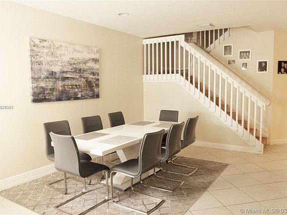 4th image of 9771 Darlington Pl #9771