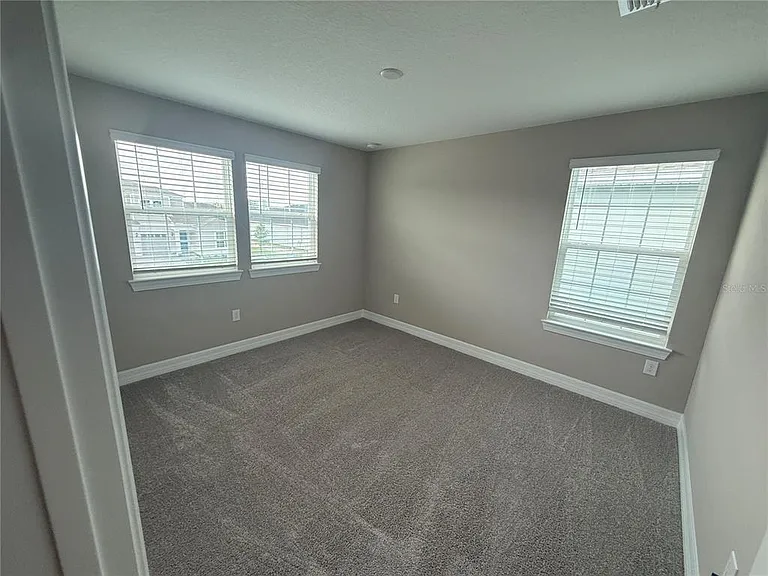 455 Winter Grove Blvd — Photo 28