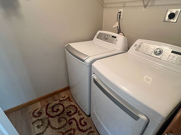 5th image of 68 Gilliam Ct