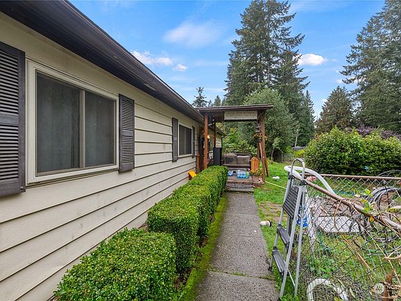 4th image of 22447 SE 300th Street