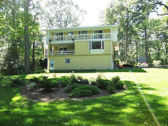 288 Old Col_back view