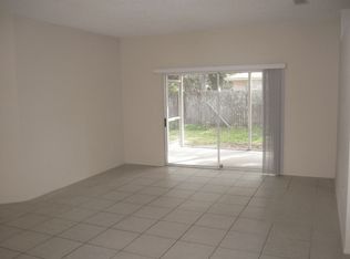 4009 Lancaster Dr UNIT 19, Sarasota, FL 34241