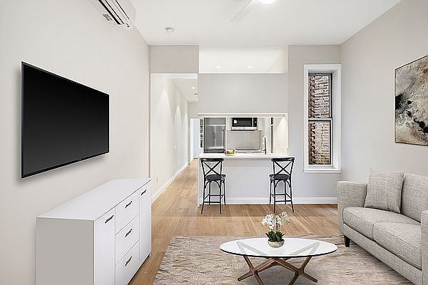 1st image of 511 Amsterdam Ave APT 2N