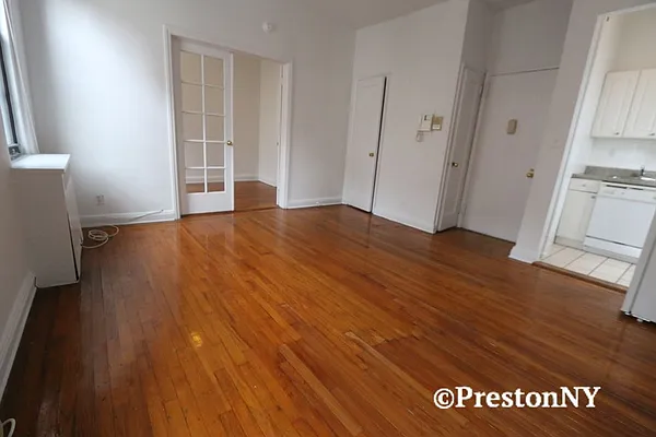 Rented by JM Preston Properties LLC | media 35