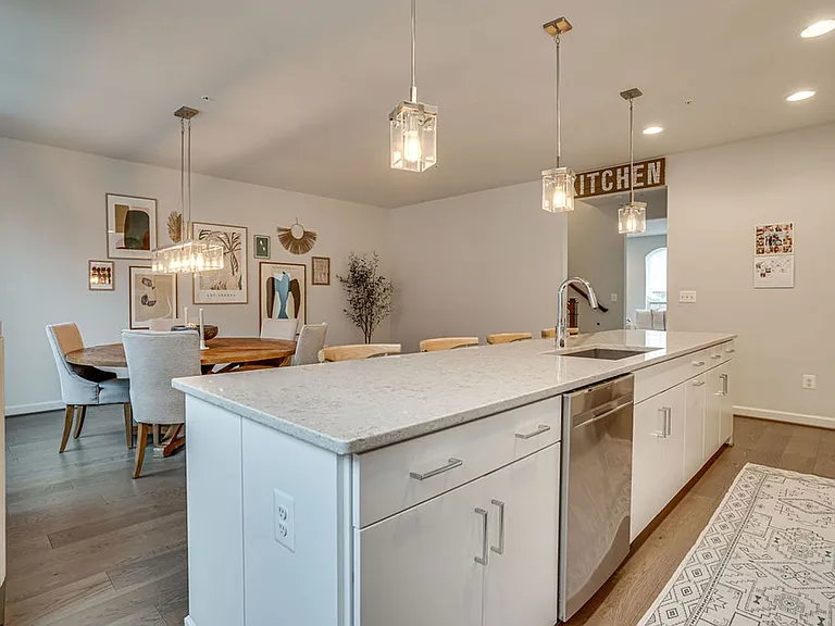 518 Triggerfish Dr — Photo 12