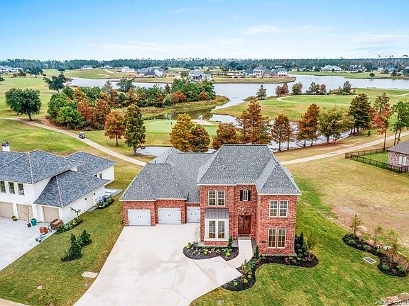 2nd image of 6431 White Oleander Cir E