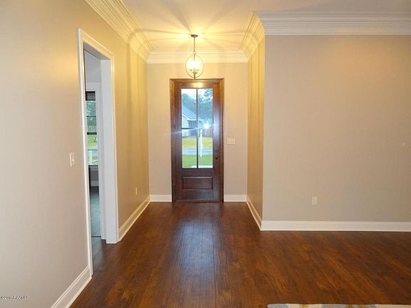 5th image of 105 Milton Estates Ln