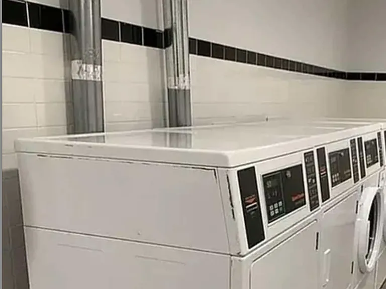 242 E 83rd St #3D — Photo 7