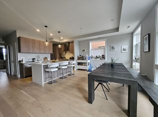 1116 S Highland St #6-3, Arlington, VA 22204