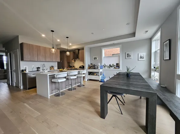 1116 S Highland St, Arlington, VA