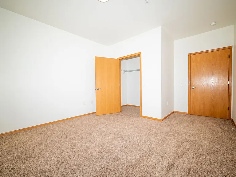 Stratford Place Luxury Apartments — Photo 46