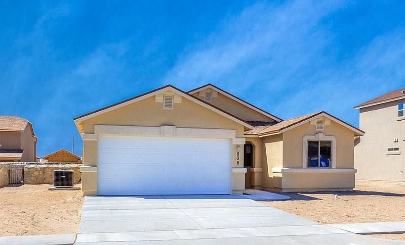 1st image of 7264 Long Meadow Dr