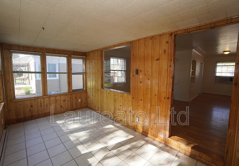 2425 S Humboldt St — Photo 3