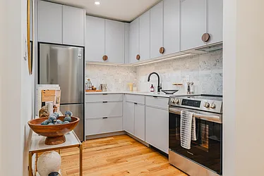 Rented by Unique Developers