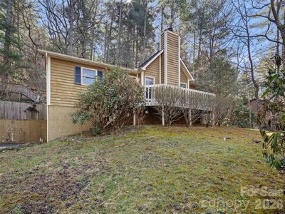 516 Lafayette Ave, Asheville, NC, 28805