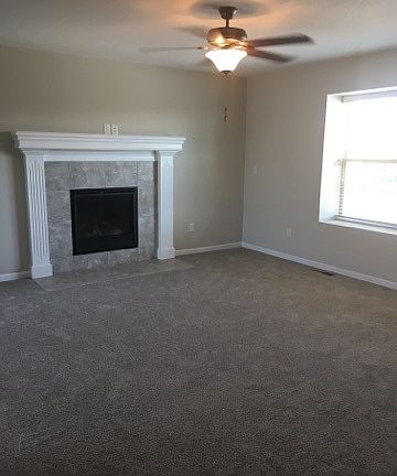 3rd image of 18601 E 19th Ter S