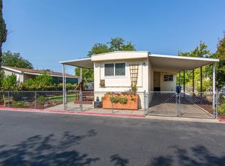 239 Majestic Rd, Sacramento, CA 95838