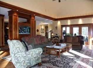 609-609A Backbone Rd, Sewickley, PA 15143