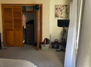 244 North St #2, Boston, MA 02113