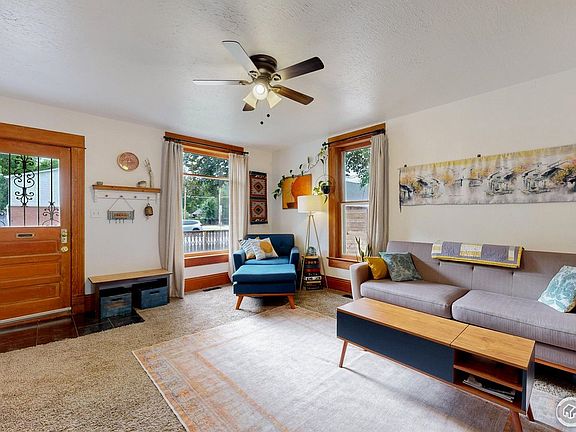5th image of 739 Washington Ave