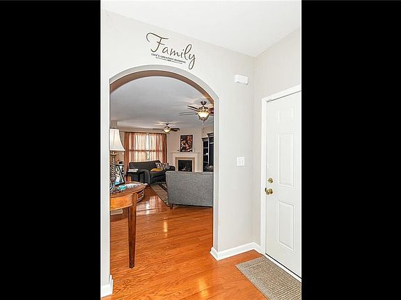 4th image of 16408 Trace Blvd N