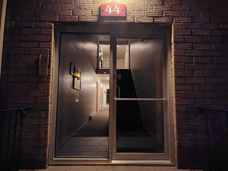 401 Highway 22 #44-U4-4 — Photo 21
