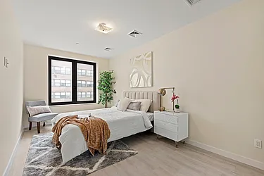 Sold by Nest Seekers International