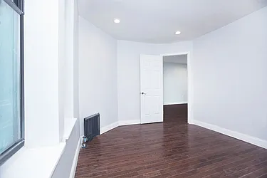 Rented by LG Fairmont Group