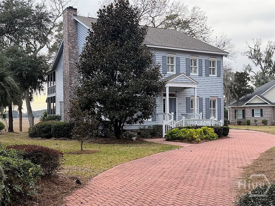 1st image of 119 N Marsh Road