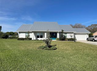 2075 SE 9th Ave, Okeechobee, FL 34974