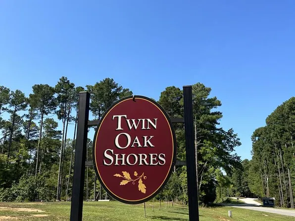 87 Tidewater Dr, Littleton, NC 27850