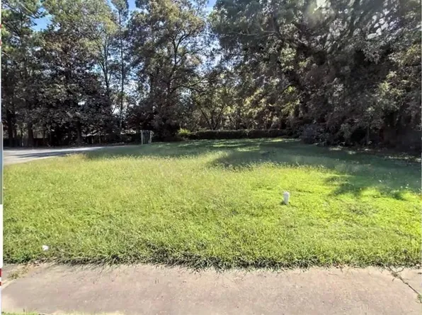 322 N Marietta Pkwy NE #1, Marietta, GA 30060