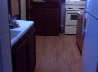 37 Columbia Ave, York, PA 17403