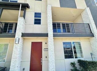 342 Line St, Hayward, CA 94544