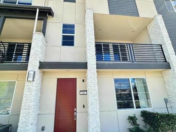 342 Line St, Hayward, CA 94544