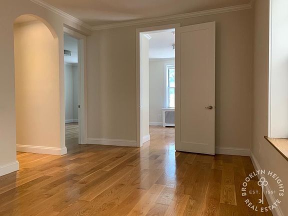 2nd image of 63 Montague St APT 5F