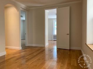 63 Montague St #F6, Brooklyn, NY 11201